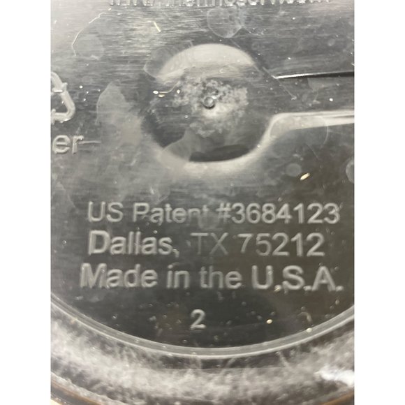 Heads Up Thermo Serv Camo Insulated Mug 1 qt Lamberts Cafe The Only Home of Thro - Picture 9 of 15